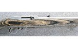 Ruger ~ 10/22 Carbine ~ .22 LR - 3 of 10