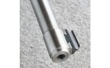 Ruger ~ 10/22 Carbine ~ .22 LR - 5 of 10