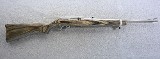 Ruger ~ 10/22 Carbine ~ .22 LR - 1 of 10