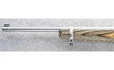 Ruger ~ 10/22 Carbine ~ .22 LR - 7 of 10