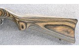 Ruger ~ 10/22 Carbine ~ .22 LR - 9 of 10