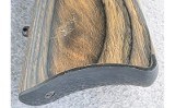 Ruger ~ 10/22 Carbine ~ .22 LR - 10 of 10
