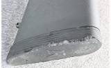 Remington ~ Seven ~ .243 Win. - 10 of 10