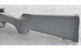 Remington ~ Seven ~ .243 Win. - 9 of 10