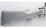 Remington ~ Seven ~ .243 Win. - 2 of 10