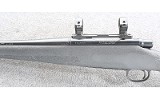 Remington ~ Seven ~ .243 Win. - 8 of 10