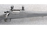 Remington ~ Seven ~ .243 Win. - 3 of 10