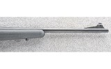 Remington ~ Seven ~ .243 Win. - 4 of 10