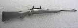 Remington ~ Seven ~ .243 Win. - 1 of 10