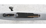 Remington ~ Seven ~ .243 Win. - 6 of 10