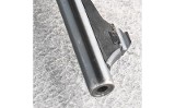 Remington ~ Seven ~ .243 Win. - 5 of 10