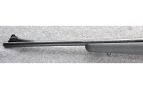 Remington ~ Seven ~ .243 Win. - 7 of 10