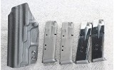 Sig Sauer ~ P229 ~ .40 S&W - 3 of 3