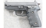 Sig Sauer ~ P229 ~ .40 S&W - 2 of 3