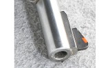 Ruger ~ New Model Blackhawk ~ .357 Mag. - 4 of 4