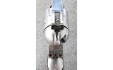 Ruger ~ New Model Blackhawk ~ .357 Mag. - 3 of 4