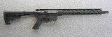 Wise Arms ~ B-15 ~ 5.56mm Nato - Image 1 of 10