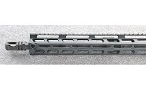 Wise Arms ~ B-15 ~ 5.56mm Nato - Image 7 of 10