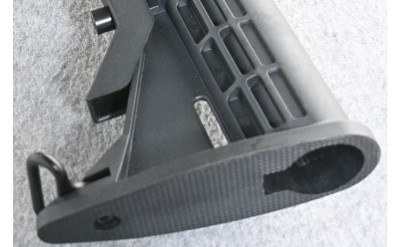 Wise Arms ~ B-15 ~ 5.56mm Nato - Image 10 of 10