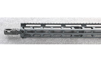 Wise Arms ~ B-15 ~ 5.56mm Nato - Image 7 of 10