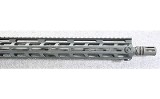 Wise Arms ~ B-15 ~ 5.56mm Nato - Image 4 of 10