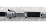 Wise Arms ~ B-15 ~ 5.56mm Nato - Image 6 of 10