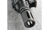 Wise Arms ~ B-15 ~ 5.56mm Nato - Image 5 of 10