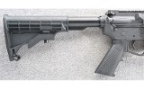 Wise Arms ~ B-15 ~ 5.56mm Nato - Image 2 of 10