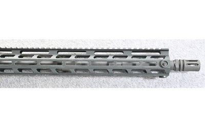 Wise Arms ~ B-15 ~ 5.56mm Nato - Image 4 of 10