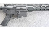 Wise Arms ~ B-15 ~ 5.56mm Nato - Image 3 of 10