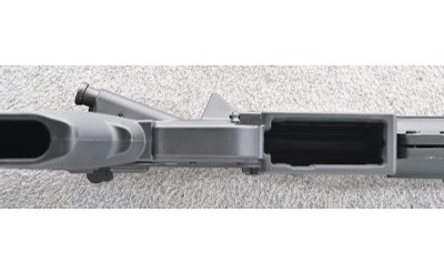 Wise Arms ~ B-15 ~ 5.56mm Nato - Image 6 of 10