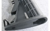 Wise Arms ~ B-15 ~ 5.56mm Nato - Image 10 of 10