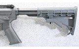 Wise Arms ~ B-15 ~ 5.56mm Nato - Image 9 of 10