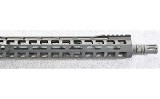 Palmetto State Armory ~ G3-10 ~ .308 Win. - 4 of 10