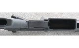 Palmetto State Armory ~ G3-10 ~ .308 Win. - 6 of 10