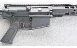 Palmetto State Armory ~ G3-10 ~ .308 Win. - 3 of 10