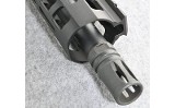 Palmetto State Armory ~ G3-10 ~ .308 Win. - 5 of 10