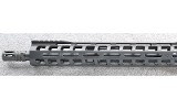 Palmetto State Armory ~ G3-10 ~ .308 Win. - 7 of 10