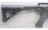 Palmetto State Armory ~ G3-10 ~ .308 Win. - 2 of 10