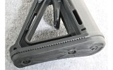 Palmetto State Armory ~ G3-10 ~ .308 Win. - 10 of 10