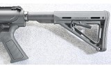 Palmetto State Armory ~ G3-10 ~ .308 Win. - 9 of 10