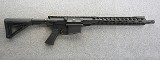 Palmetto State Armory ~ G3-10 ~ .308 Win. - 1 of 10