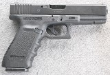 Glock ~ 20SF ~ 10mm - 1 of 3