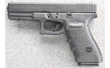 Glock ~ 20SF ~ 10mm - 2 of 3
