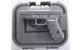 Glock ~ 21 ~ .45 ACP - 3 of 3
