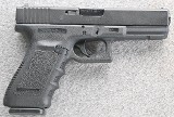 Glock ~ 21 ~ .45 ACP - 1 of 3