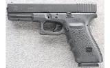 Glock ~ 21 ~ .45 ACP - 2 of 3