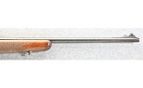 Browning ~ BAR ~ 7mm Rem. Mag. - 4 of 10