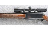 Browning ~ BAR ~ 7mm Rem. Mag. - 8 of 10
