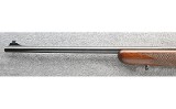 Browning ~ BAR ~ 7mm Rem. Mag. - 7 of 10